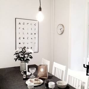 10817785_742771562473215_575445210_n