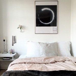 10817800_968211183192479_420164786_n