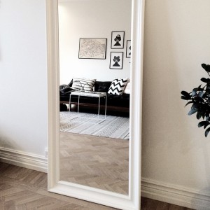 10818034_891621374196281_1045432087_n