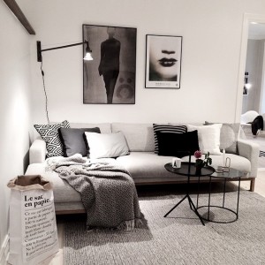 10818114_386373578188063_234758865_n