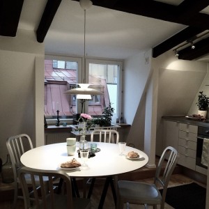 10831936_576576609153171_139190420_n