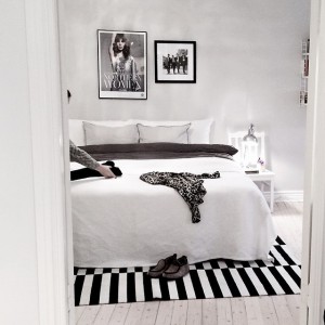 10838639_898100780214007_1080153947_n