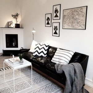 1662367_578004455679213_384161755_n