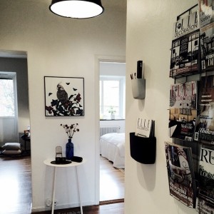 1799850_1567999570079095_48778492_n