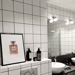 10808511_992350917445861_1052597877_n