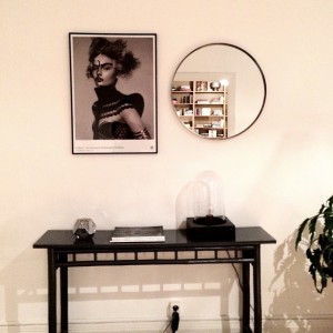 10808723_1566103136939510_2116517223_n