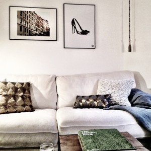 10817657_380138892148354_2021536036_n