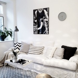 10818016_820383871357407_1710311896_n