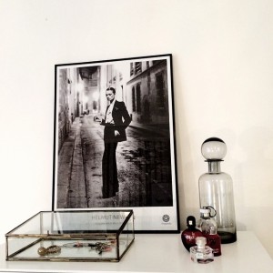 10831906_654775284626774_1921946101_n