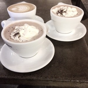 10844049_1549735331937421_1055122340_n