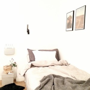 10864788_383975808442944_1963769185_n