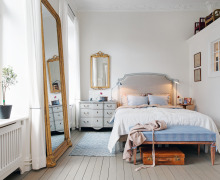 256473_fjardelangg_2_high_0038