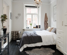 256533_nordhemsg_54_high_0009