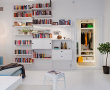 258196_sveag_2_high_0004