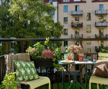 259641_sveag_21_high_0002