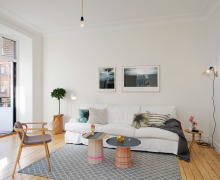 259917_plantageg_9_high_0011 - Kopia