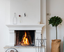 260956_arsenalsg_6_high_0035