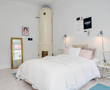 261074_arsenalsg_8_high_0010