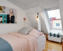 262833_erikdahlbergsg_44_high_0020