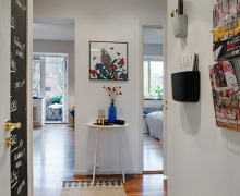 262925_angemarken_7_high_0023