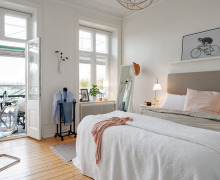 263650_engelbrektsg_55_high_0031