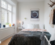 264062_fjardelangg_18_high_0010