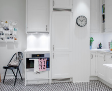 264734_roseng_7_high_0004