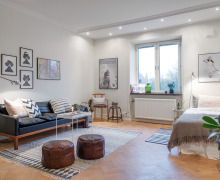 264734_roseng_7_high_0018