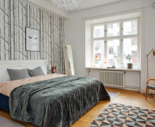 264809_majorsg_4_high_0019