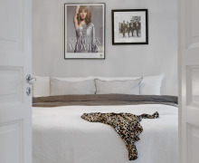 264911_kastellg_6_high_0013