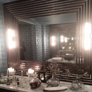 928675_320251231504856_1231616947_n