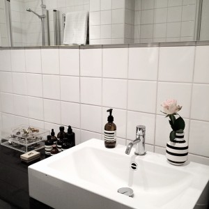 10547235_1013270125353505_231613319_n