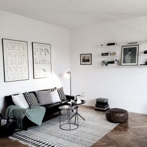 10894923_522596731215928_384137987_n