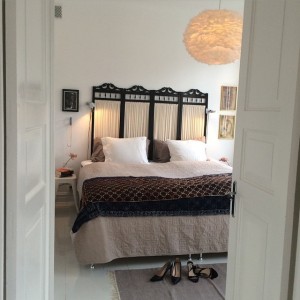 10894929_1754424411449638_117798988_n