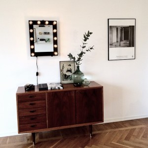 10903611_335076016681498_1350504502_n