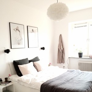 10903659_325044877690348_829189784_n