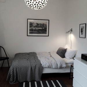 10914250_378013949043386_1789016790_n