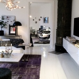 10932042_602144246552858_2070764317_n