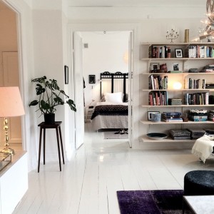 10932340_583715465096751_1453784090_n