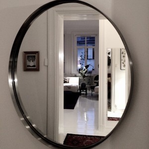 10948719_618587981574699_572453119_n