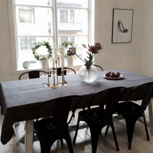 10948750_841230075899554_1351731552_n