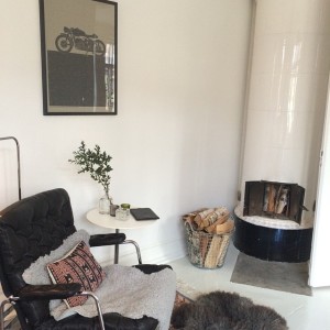 10950598_598342430267381_2089930404_n