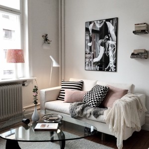 10261038_384682795038272_365060698_n