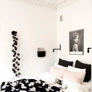 10914486_1484477511774817_317547224_n