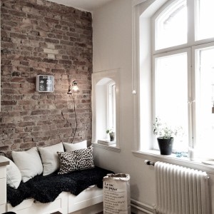 10950638_390491744458531_1238989125_n