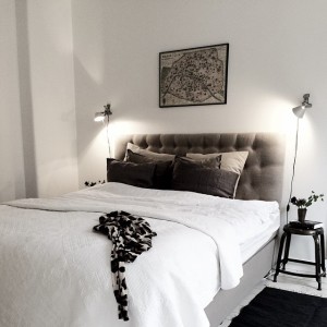 10957677_602332199899114_145280741_n