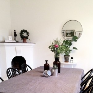 10963975_703916453061288_914521296_n