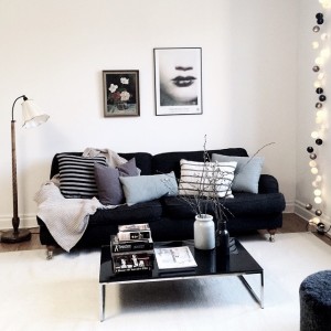 10979548_359122507604708_1559774730_n