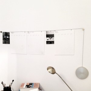 10986210_355905787946173_1200565219_n