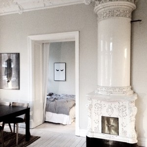 11008338_374355616077214_1083367703_n